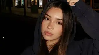 [FREE] Nemzzz x Kidwild Type Beat &ndash; 
