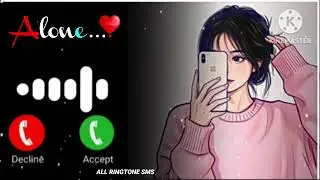 Massage Ringtone | Iphone Ringtone Beautiful Cute girl Ringtone | love Ringtone Sms Ringtone cute 