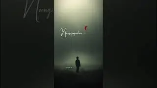 En iniya thanimaye whatsapp status | alone whatsapp status tamil | teddy movie status #petrolin