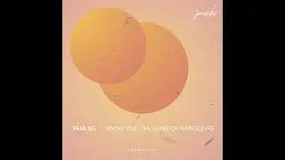 Paul SG - Know You