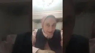 @كيف اجعل بنتي تساعدني في البيت بدون مشاكل#الاسرة #التعامل #الأم-فضلاعمل شير ولايك للفيديو