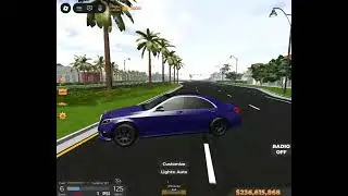 Roblox Southwest Florida