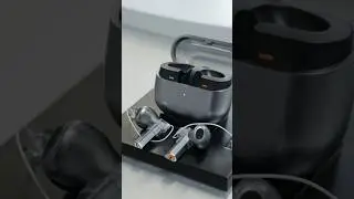 Samsung Galaxy Buds 3 Pro colors and price