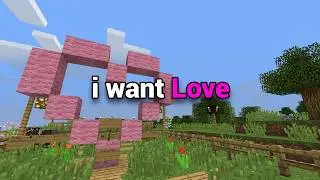 will i be loved?