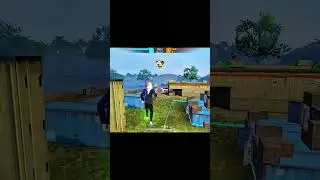 changes in free fire #freefireshorts