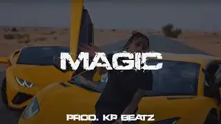 [FREE] Freestyle Beat - 