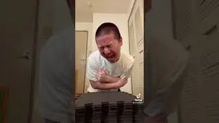 Смешной китаец |СМЕХ ПРОСТО🤣🤣🤣|