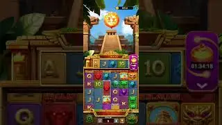 Yono Gems Fortune Gameplay 🤑 | New Yono Games Today