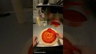 work it 🍕#Pizza #pizzatime #Pizzalover ##Pizzaparty #pizzagram ##PizzaNight #pizzaislife#pizzapizza