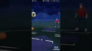 Fusion cup gostadium