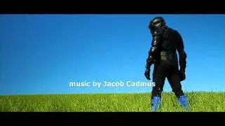 Battle Hero Absolute OST - Duty Calls Montage - Jacob Cadmus