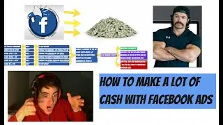 The Best 2025 Gym Facebook Ads Training in 27 Minutes | Marketing Expert