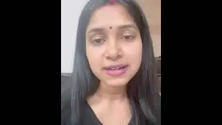 THE DALIT HISTORY MONTH