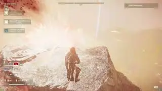 Regiment rumble demo