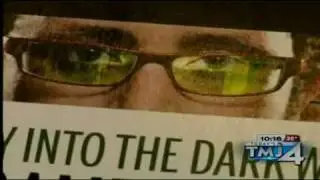 Video Game Addiction: WTMJ News Feature