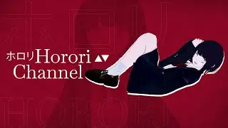 sneaky sneaky stream