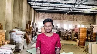 Tiles Kharidna He 😣 Jagdishpur UPSIDC Colony
