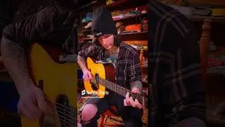 New Album 