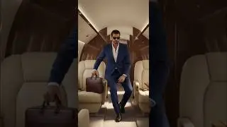 CAN YAMAN IN PARIS FASHION WEEK💥#canyaman