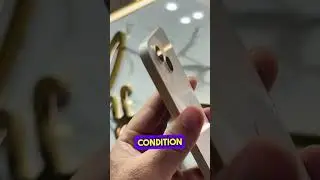 Iphone 14 Plus Price in Pakistan