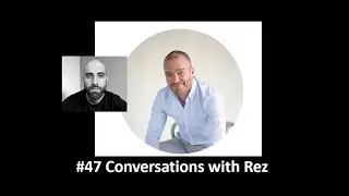 #47. The World's Largest Startup Launch Platform - Ryan Rutan