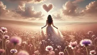💕 &ldquo;Still Falling For You&rdquo; (Love Song) by Belle Fin