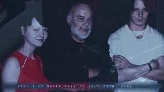 FULL SHOWS - The White Stripes - The Complete John Peel Sessions BBC