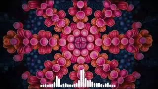 Night Trance 2025  City Driving Mix with Deep Bassline#UrbanTrance #NightDrive #DeepBassline