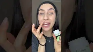 make-up con solo prodotti Essence !!!! 👀👀🛍️💅🏻