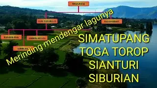 Lagu dan tarombonya simatupang, sianturi, siburian ,togatorop.Tarombo O.p.Harinuan,sianturi.