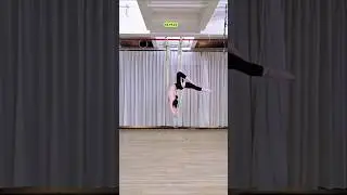 15.11.25[02]#aerialyoga #yogabay #aerial #yogaday #practiceeveryday 🎉🤩✌️💯🥰🥳🌼🌟✨