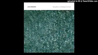 Jana Winderen - Spring Bloom in the Marginal Ice Zone (Excerpt)