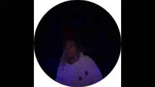 blago white - ??? (snippet 09.10.23)