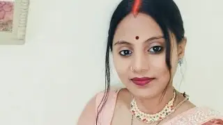 🔴 स्वागत है हमारी लाइव में आप सभी को गुड मॉर्निंग