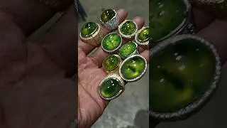 Batu termahal di dunia 🔥🔥#batuakik #short