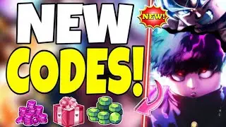 🏟️APRIL DELAY🏟️ ULTIMATE TOWER DEFENSE - ROBLOX ULTIMATE TOWER DEFENSE CODES