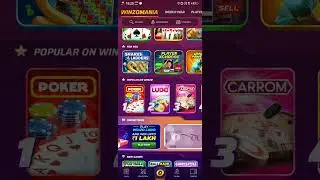 New paytm loot 223 | online earning app | #earningapp #hack