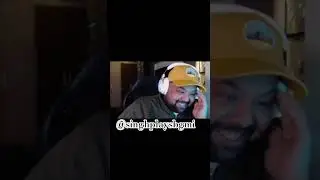Funny Bgmi highlights #bgmi #comedy #esports #funny #gaming #like #s8ul #soul #trending #fyp