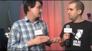 The last On Deck ever - Bruins, SexyTech and more