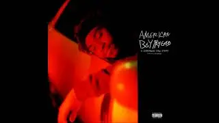 Kevin Abstract - Blink (Legendado)