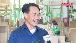 V&aacute;n &eacute;p Nhật Nam đồng h&agrave;nh c&ugrave;ng những c&ocirc;ng tr&igrave;nh hiện đại - Nh&agrave; cung cấp gỗ v&aacute;n &eacute;p uốn cong h&agrave;ng đầu.