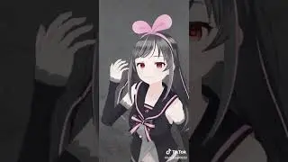 Kizuna Ai - Sweet parade