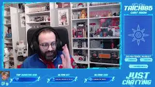 Oggi si cucina | Kebab Chefs!: Restaurant Simulator