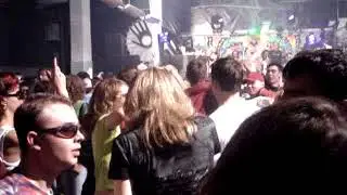 KPR 7  (Psy Trance) MECHANIKA tuning club