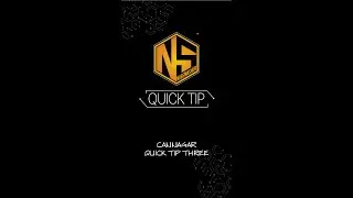 CANNAGAR QT PART 3 #rosin #nugsmasher #shorts #quicktip