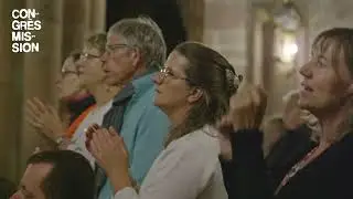 congr&egrave;s mission S&eacute;lestat 2024