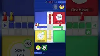 Zuppe Game Winning Tips Reveal 🤑#shorts #games #zuppe #cashmoney