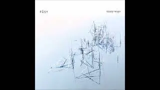 Fusy - Nie nazwę (EP 2025)