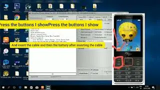 how to Unlock  code for itel 5625 use miracle box 2.8 free tool