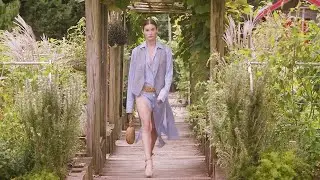 Michael Kors | Spring Summer 2021 | Full Show